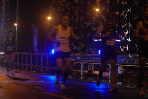 BIB: 40627, 40553, 44558
                            <button type="button" onclick="openModal(18275329)" class="btn btn-primary btn-sm float-right btn-popup" data-toggle="modal" data-target=".modal-high-quality">
                        <i class="fas fa-shopping-cart"></i> Add to Cart
                    </button>
                                            <button type="button" onclick="isThisMe(18275329, true)" class="btn btn-success btn-sm float-right btn-popup btn-isme hidden" data-toggle="tooltip" data-placement="bottom" title="นี่คือรูปของคุณใช่ไหม คลิกที่นี่เพื่อเอาเข้าอัลบั้ม">
                        <i class="fas fa-plus"></i> Add to album
                    </button>
                    <button type="button" onclick="isThisMe(18275329, false)" class="btn btn-warning btn-sm float-right btn-popup btn-isnotme hidden">
                        <i class="fas fa-ban"></i> Remove from album
                    </button>